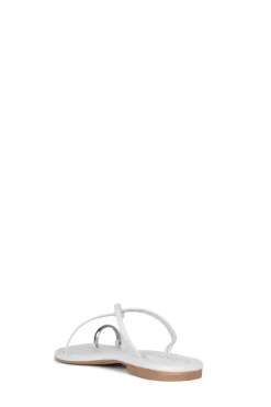 Clearance PACIFICO Flat