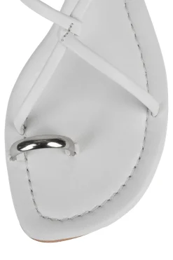 Clearance PACIFICO Flat