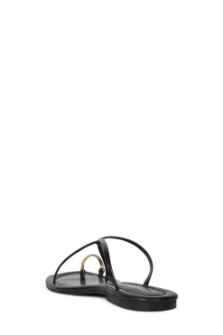 Clearance PACIFICO Flat