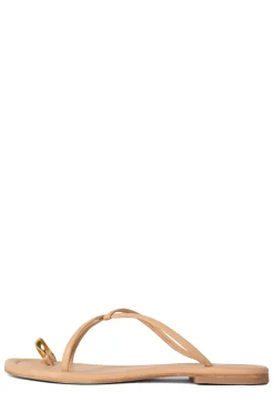 Clearance PACIFICO Flat