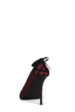 Cheap PANTYHOSE Pumps