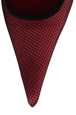 Cheap PANTYHOSE Pumps