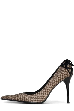 Cheap PANTYHOSE Pumps