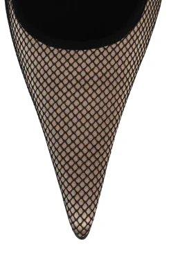 Cheap PANTYHOSE Pumps