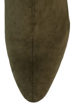 Discount PARISAH-2 Over The Knee