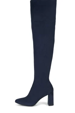 Discount PARISAH-2 Over The Knee