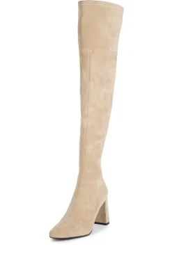 Discount PARISAH-2 Over The Knee