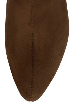 Discount PARISAH-2 Over The Knee