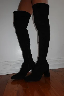 Discount PARISAH-2 Over The Knee