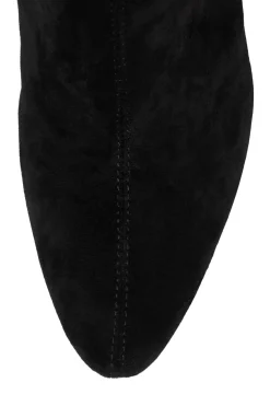 Discount PARISAH-2 Over The Knee