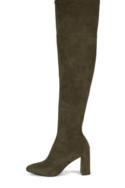 Discount PARISAH-2 Over The Knee