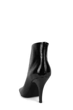 Online PARISIAN Ankle To Mid