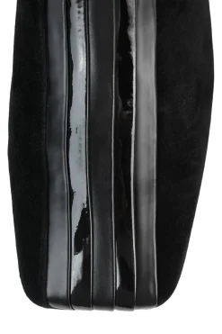 Cheap PEACE-OUT Ankle To Mid