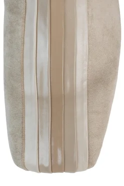 Cheap PEACE-OUT Ankle To Mid