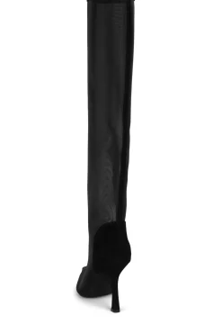 Shop PEEPSHOW Knee High
