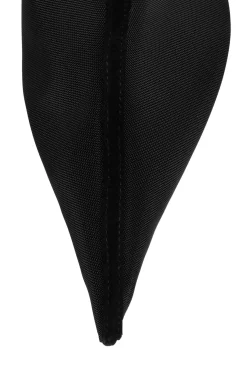 Shop PEEPSHOW Knee High