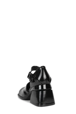 New PEE-WEE Mary-janes|Block