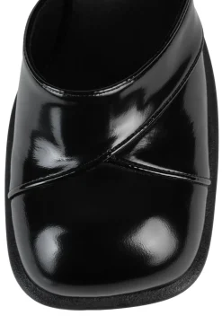 New PEE-WEE Mary-janes|Block