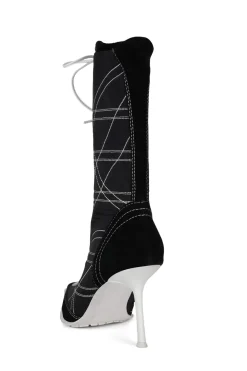 Store PEP-RALLY Stiletto|Ankle To Mid