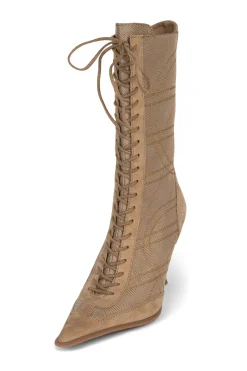 Store PEP-RALLY Stiletto|Ankle To Mid