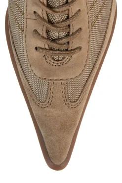 Store PEP-RALLY Stiletto|Ankle To Mid