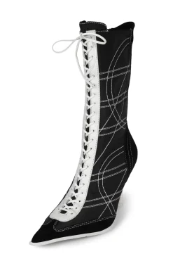 Store PEP-RALLY Stiletto|Ankle To Mid