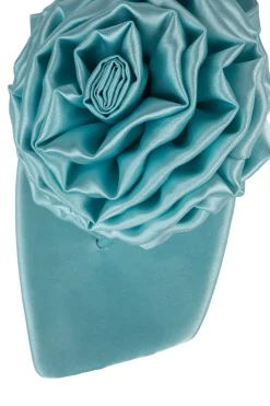 Best Sale PERENNIAL Flat