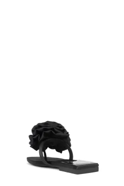 Best Sale PERENNIAL Flat