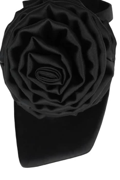 Best Sale PERENNIAL Flat