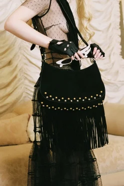 Cheap PERIPHERY Accessories