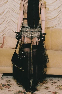 Cheap PERIPHERY Accessories