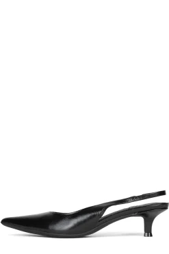 Best Sale PERSONA Mules & Slingbacks|Kitten