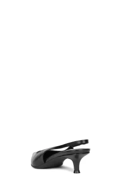 Best Sale PERSONA Mules & Slingbacks|Kitten