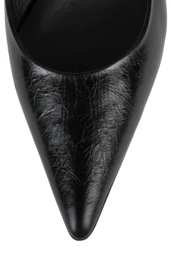 Best Sale PERSONA Mules & Slingbacks|Kitten