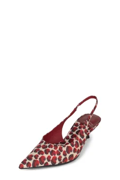 Best Sale PERSONA Mules & Slingbacks|Kitten
