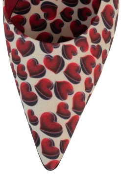 Best Sale PERSONA Mules & Slingbacks|Kitten