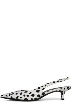 Cheap PERSONA-F2 Mules & Slingbacks|Kitten