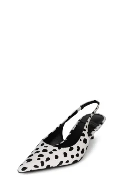 Cheap PERSONA-F2 Mules & Slingbacks|Kitten