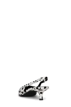 Cheap PERSONA-F2 Mules & Slingbacks|Kitten