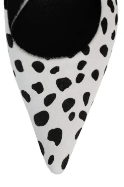 Cheap PERSONA-F2 Mules & Slingbacks|Kitten