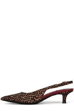 Cheap PERSONA-F2 Mules & Slingbacks|Kitten