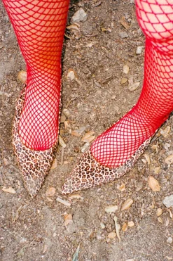 Cheap PERSONA-F2 Mules & Slingbacks|Kitten