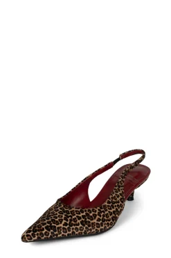 Cheap PERSONA-F2 Mules & Slingbacks|Kitten