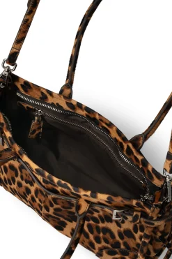 Store PESKY-F Handbags