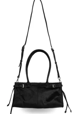 Outlet PESKY-F Handbags