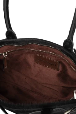 Outlet PESKY-F Handbags