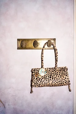 Best PESKY-F Handbags