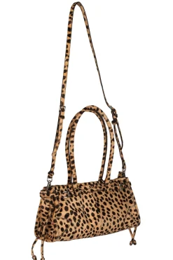 Best PESKY-F Handbags