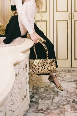 Best PESKY-F Handbags