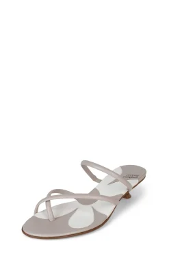 Best PHOSPHATE Sandals|Heel